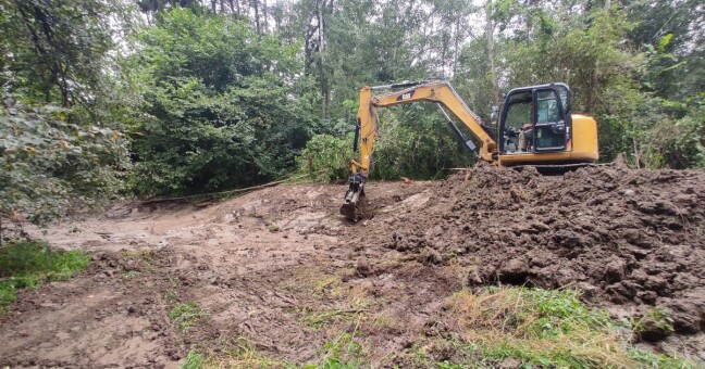 Foto: Olga Žerníčková