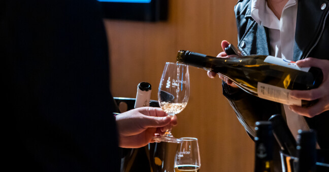 zdroj: Slavnost vína