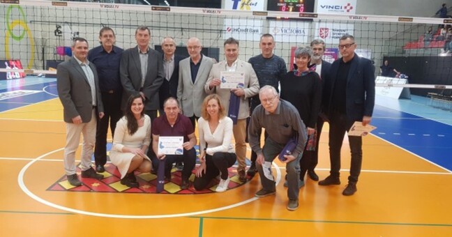 zdroj: VK Prostějov