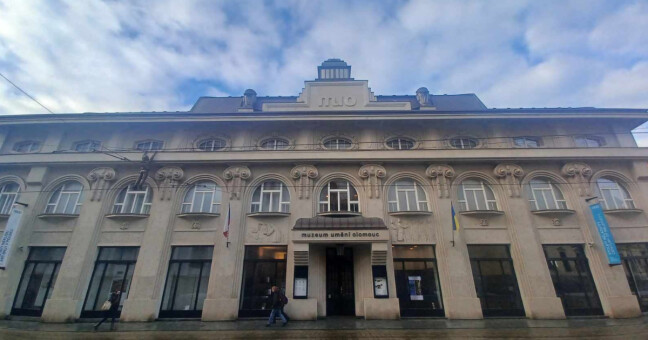 Zdroj: Olomoucký Report