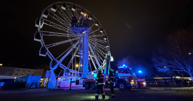 Zdroj: HZS Olomouckého kraje