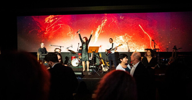 Zdroj: Slavnosti vína