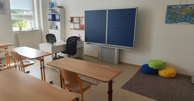 zdroj: JAN - Jdeme autistům naproti