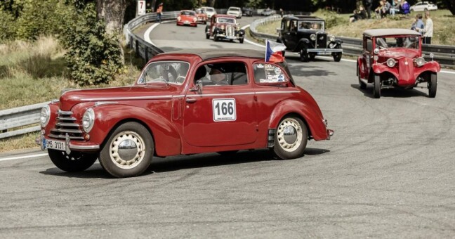 Zdroj: Ecce Homo Šternberk