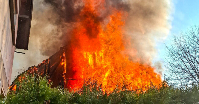 Zdroj: HZS Olomouckého kraje