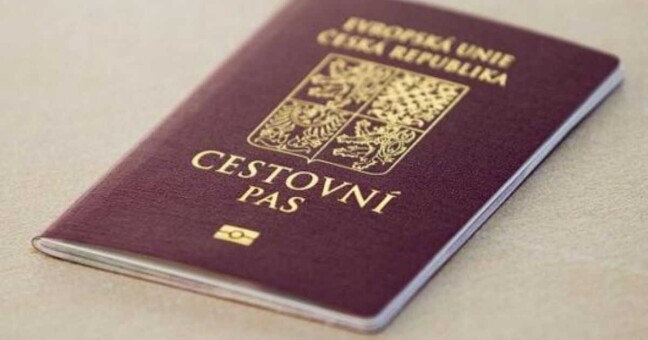 Ilustrační foto: MZV ČR