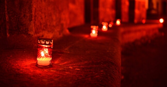 Ilustrační foto, zdroj: ADO