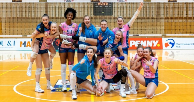 zdroj: VK Prostějov