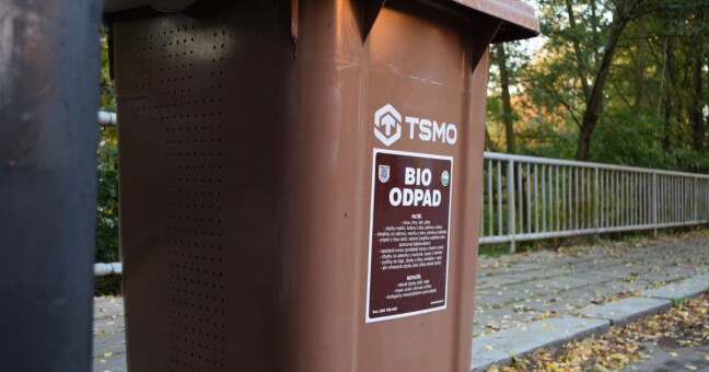 Ilustrační fotografie; zdroj: Olomoucký Report