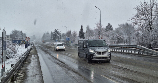 Zdroj: ŘSD Olomoucký kraj