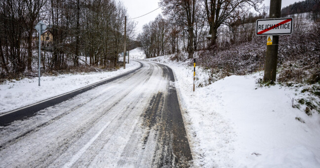zdroj: Olomoucký kraj