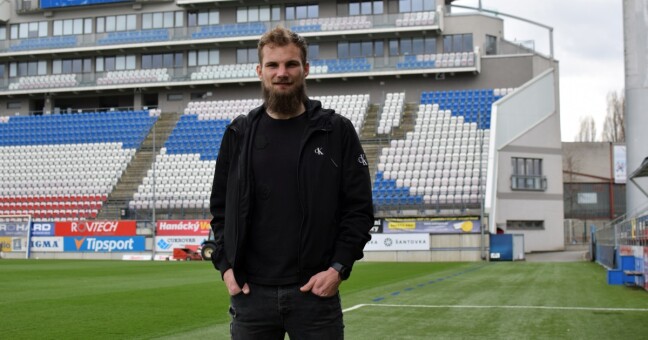 Zdroj: Olomoucký Report