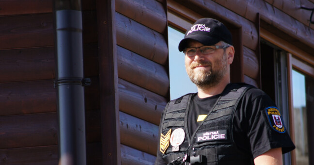 Zdroj: Miroslav Komínek