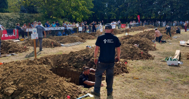 zdroj: město Olomouc