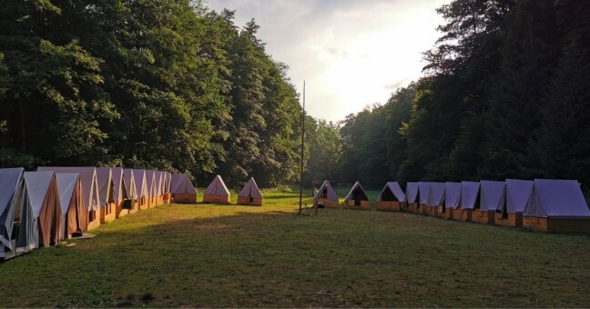 Zdroj: Olomoucký Report