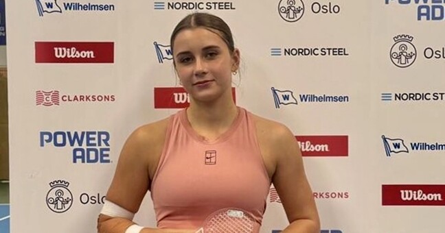 zdroj: Český tenisový svaz