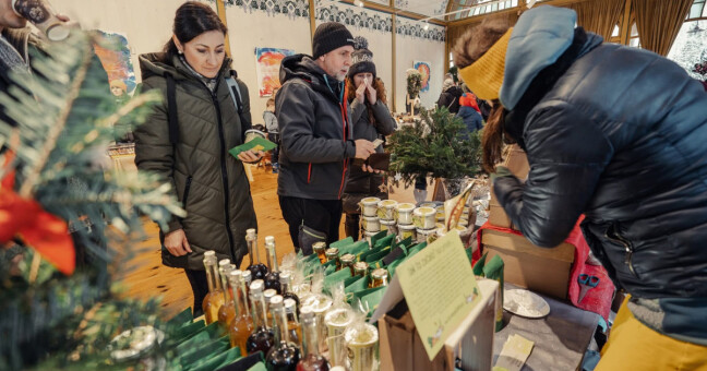 zdroj: spolek Sudetikus