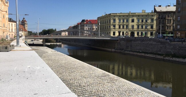 Zdroj: Olomoucký Report