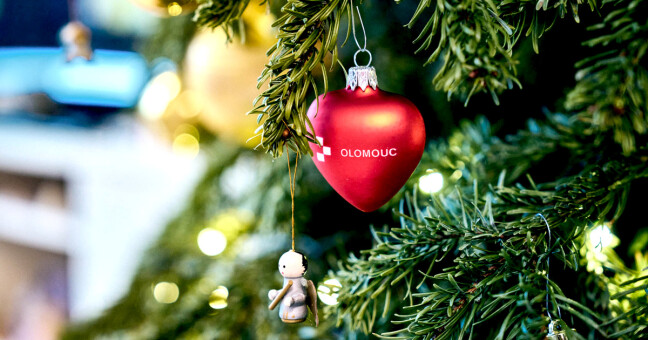 zdroj: město Olomouc