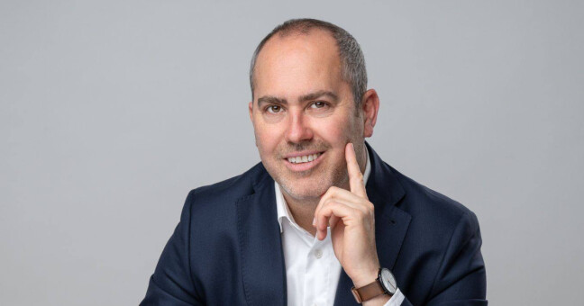 Zdroj: Matouš Pelikán