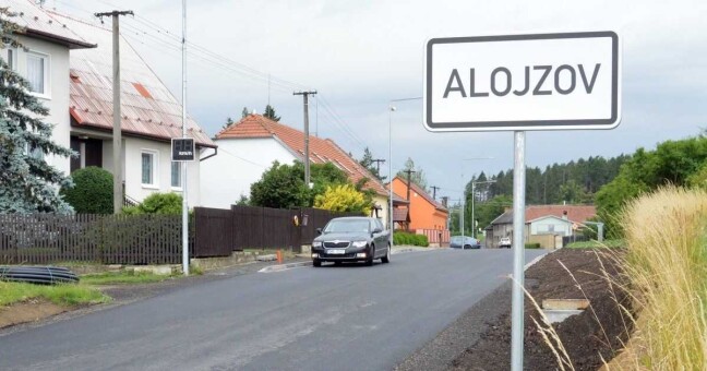 Ilustrační foto | zdroj: olkraj.cz