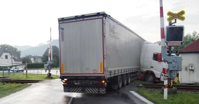 zdroj: Policie ČR