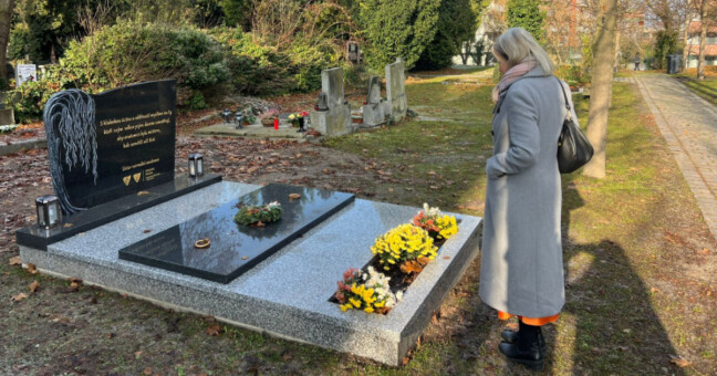 Zdroj: Město Olomouc