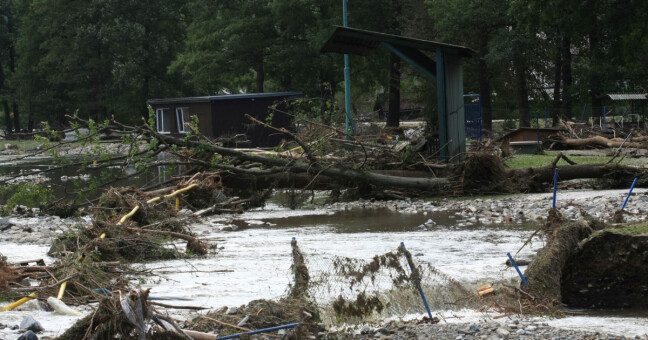 Zdroj: Město Hanušovice