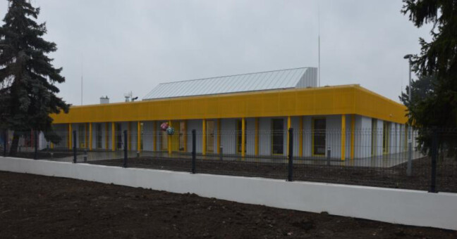 Zdroj: Město Prostějov