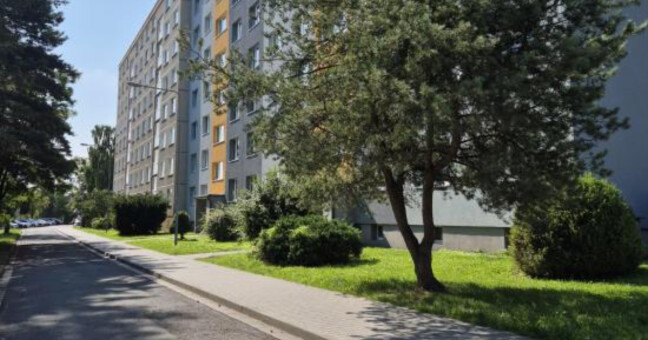 Zdroj: Město Šumperk