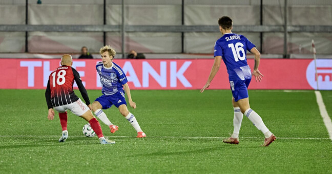 zdroj: Sigma Olomouc