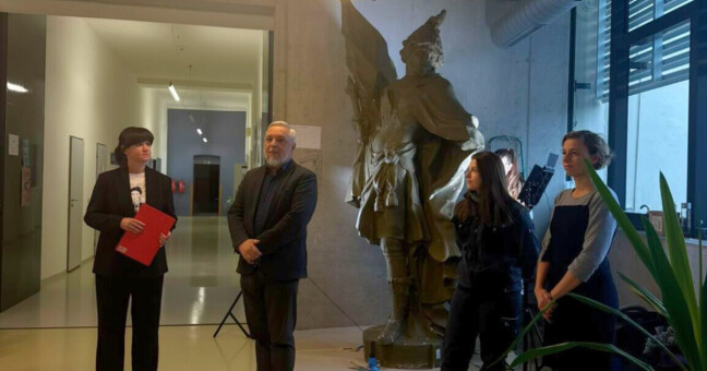 zdroj: Dobrý Zprávy