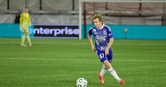 Zdroj: SK Sigma Olomouc