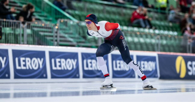 Zdroj: Sportovní deník fanouška
