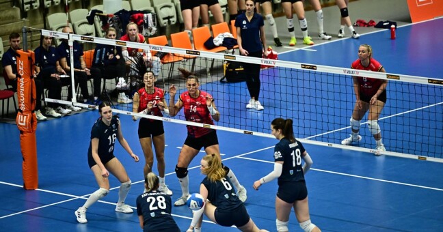 zdroj: TJ Sokol Šternberk