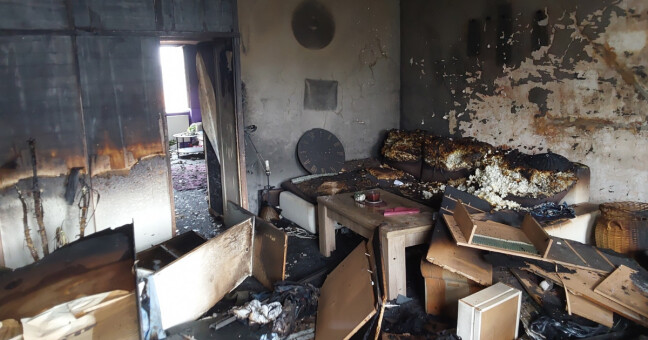 Zdroj: HZS Olomouckého kraje