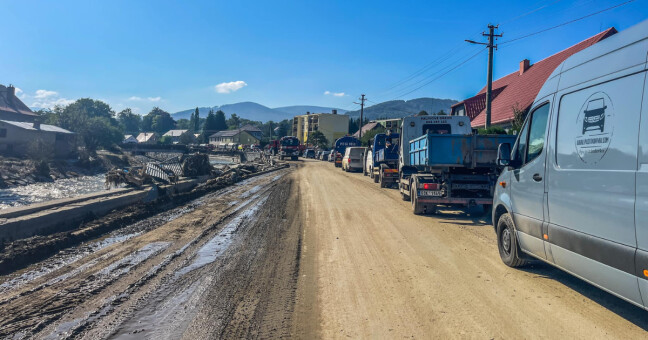 Zdroj: Olomoucký kraj
