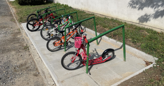 Zdroj: Město Olomouc