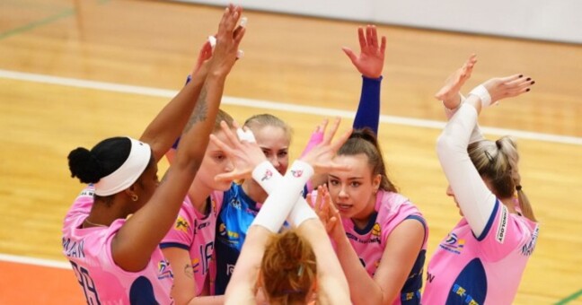 zdroj: VK Prostějov