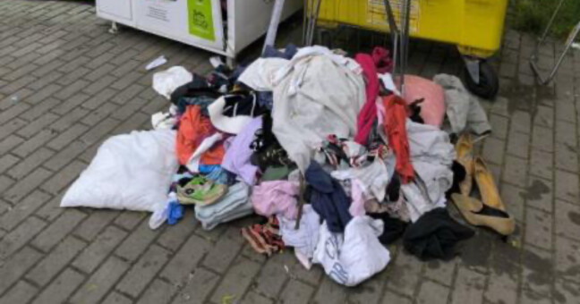 Zdroj: Město Prostějov