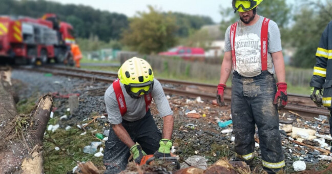 zdroj: Olomoucký kraj