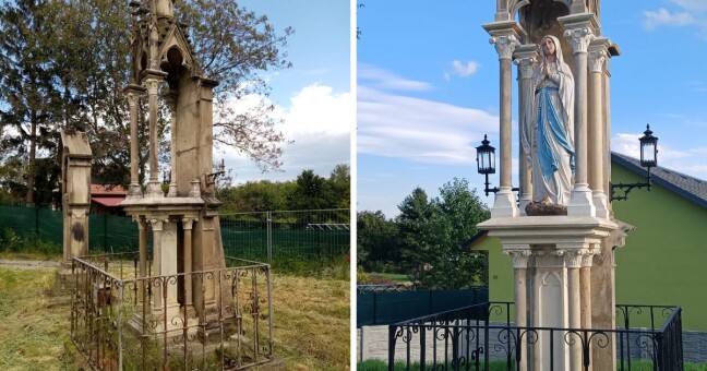 Zdroj: Měníme Olomouc