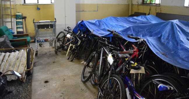 Zdroj: Olomoucký Report