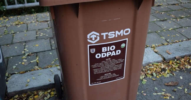 Ilustrační fotografie; zdroj: Olomoucký Report