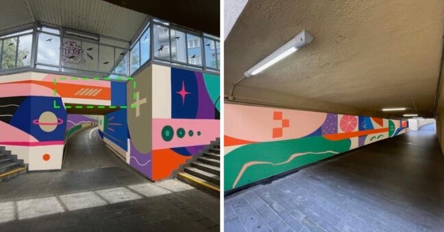 Zdroj: Olomoucký Report