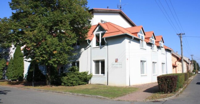 Zdroj: Město Přerov