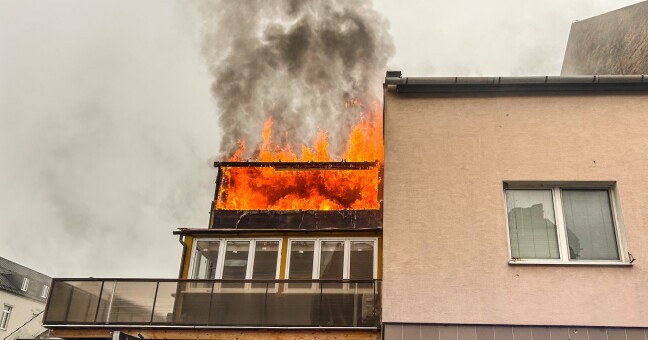 zdroj: HZS Olomouckého kraje