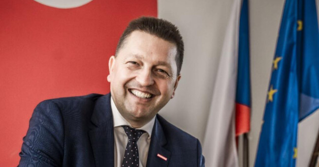 Zdroj: Radim Sršeň