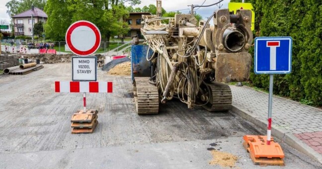 Ilustrační foto | zdroj: olkraj.cz