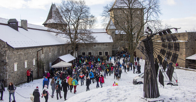 zdroj: Muzeum Komenského v Přerově